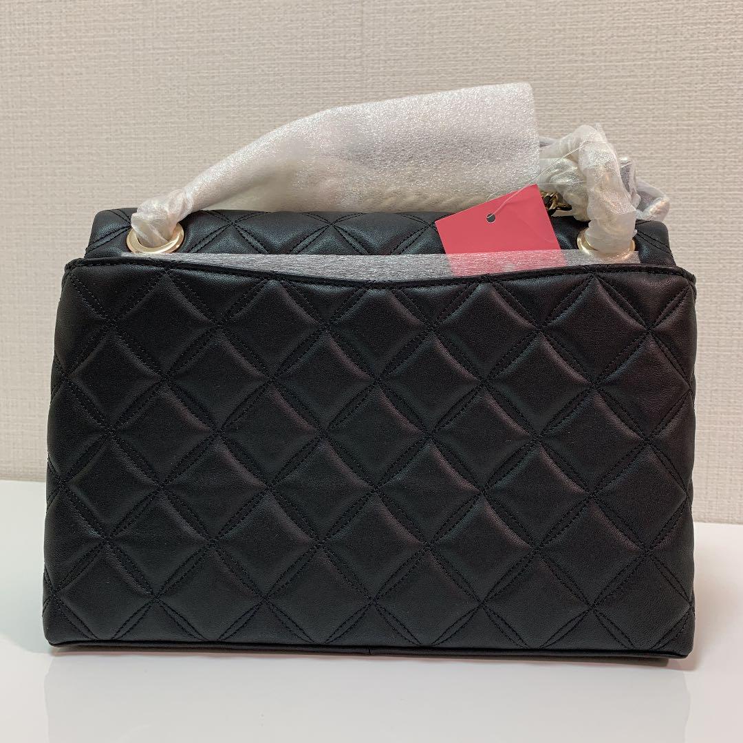 HOT在庫 専用ページ kate spade ♤ タグ付き新品未使用 2way バッグ Gscya-m42536653785 2022限定セール