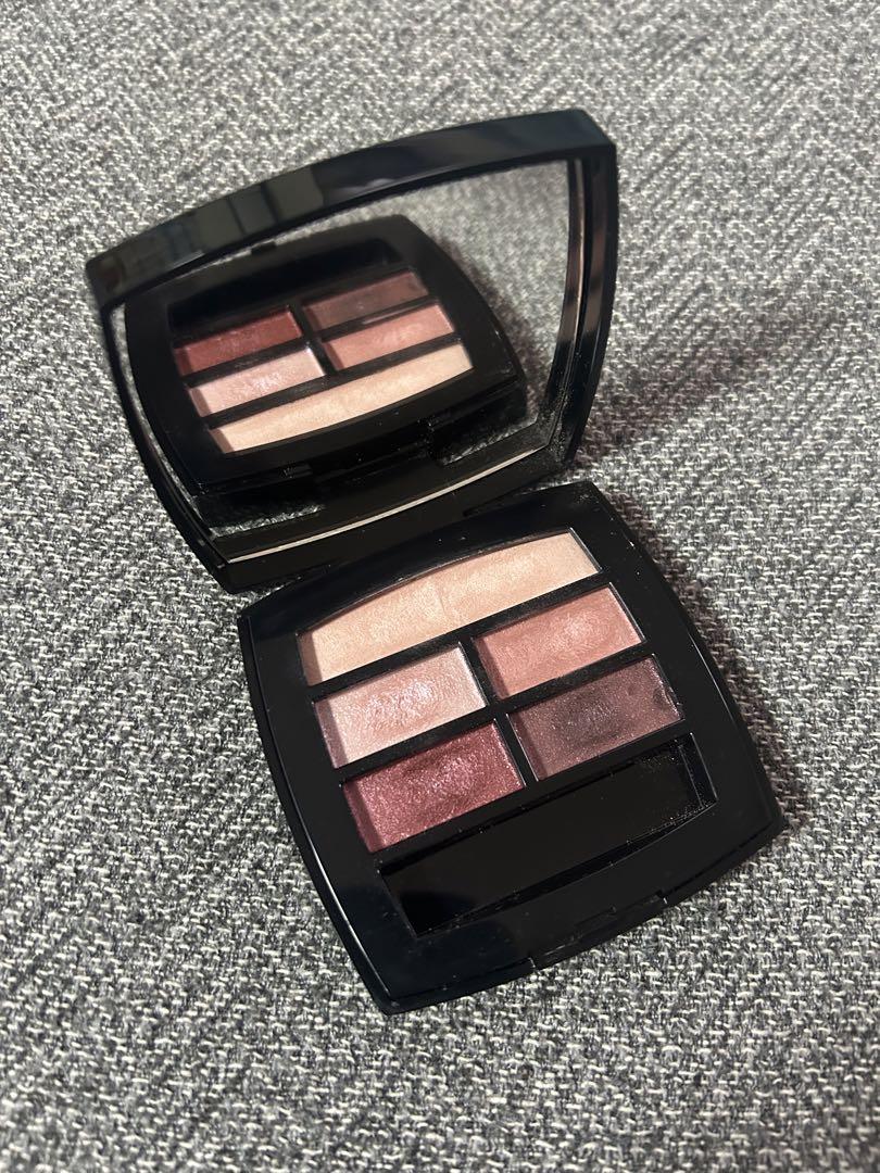 ソリッドカラーでクール CHANEL ハンドル付きスクエアバック ソリッドカラーが人気！ so black CHANEL トップハンドル バッグ