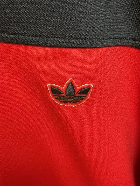 限定30%OFF adidas アディダス ジャージ トラックジャケット デサント ftboY-m42537438202 お得人気SALE