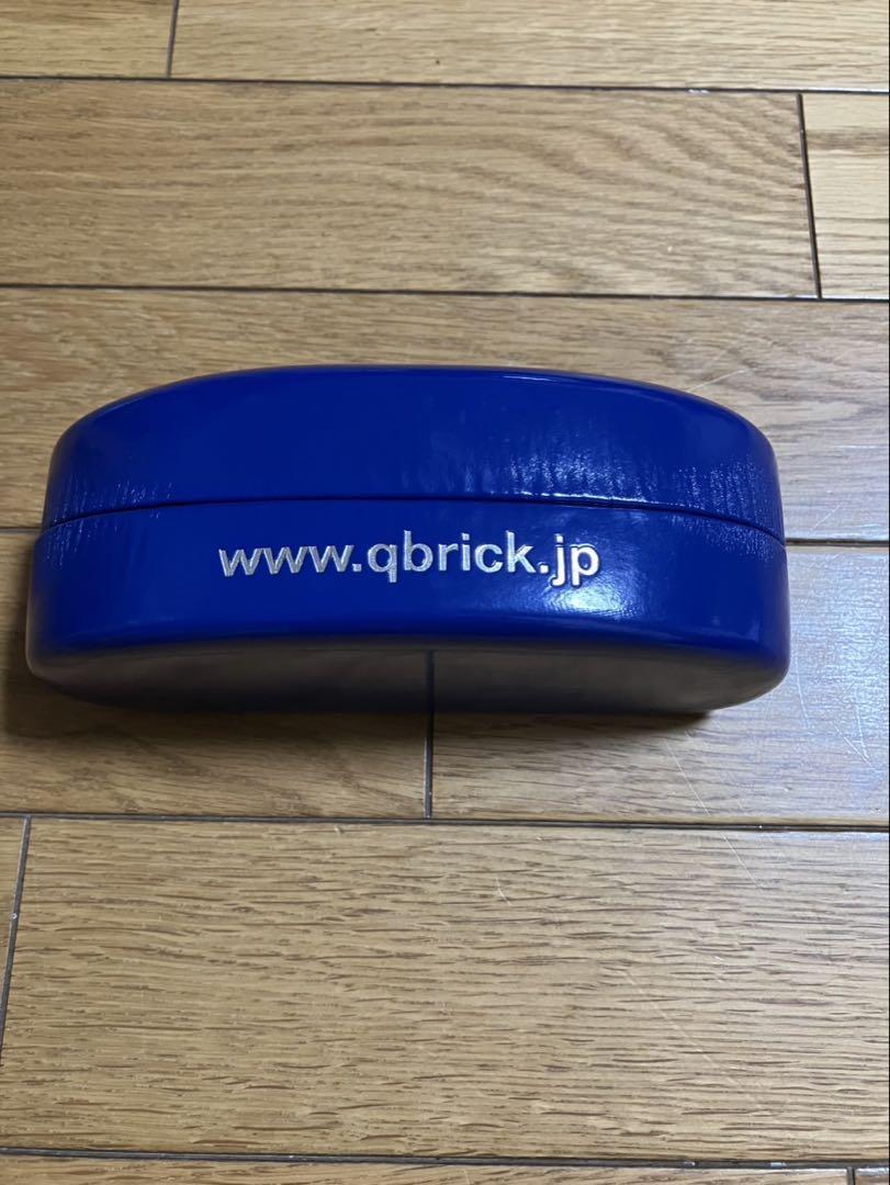 QBRICK キューブリック