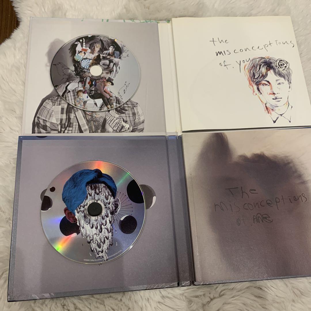 SHINee CD アルバム　Blu-ray まとめ売り　シャイニー SHINee CD アルバム Blu-ray まとめ売り シャイニー