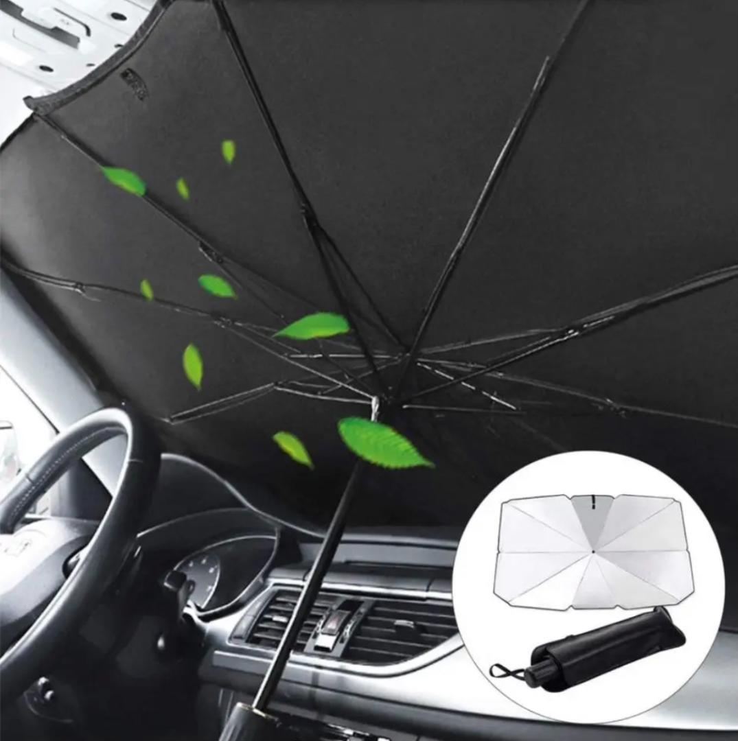 車用サンシェード 車用パラソル 傘 車 フロント サンシェード 日よけ Lサイズ メルカリ 車用サンシェード 車用パラソル 傘 車 フロント サンシェード 日よけ Lサイズ メルカリ