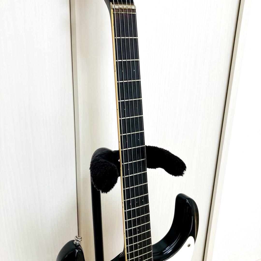 Mosrite モズライトThe Ventures モデル