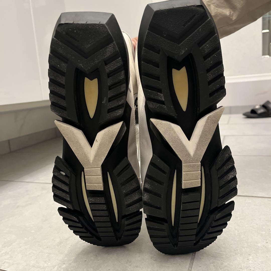 新商品 | SPORTS SHOP RUNNER