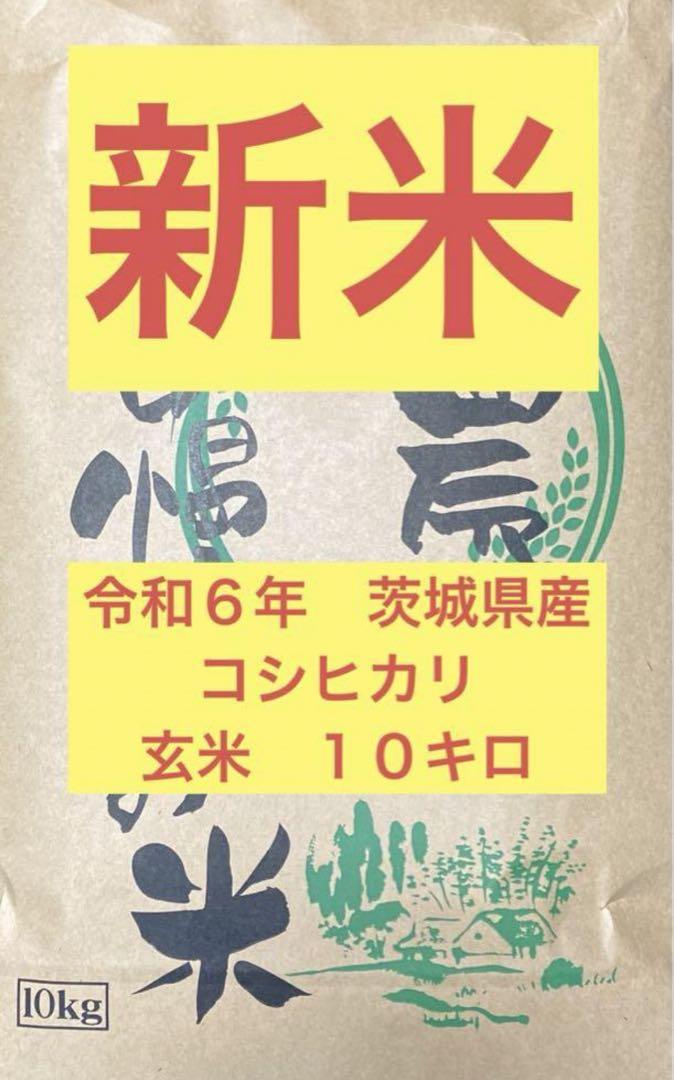 専用ページ作成・コメント対応ページです♪