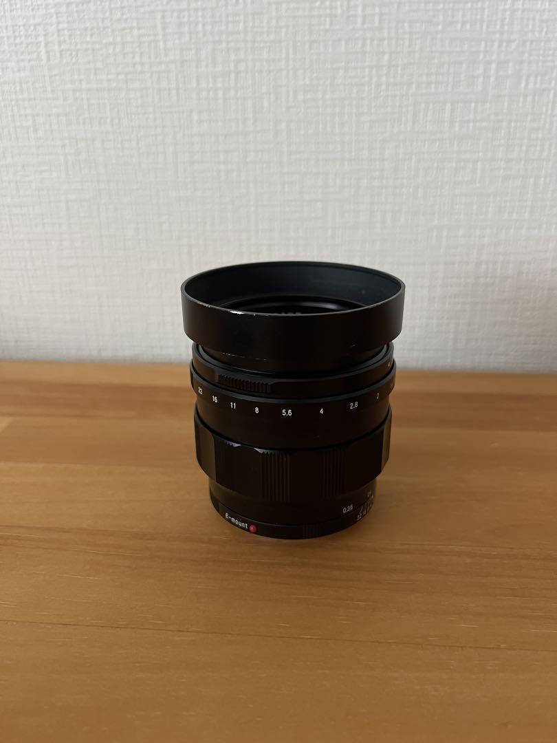 f|1.2