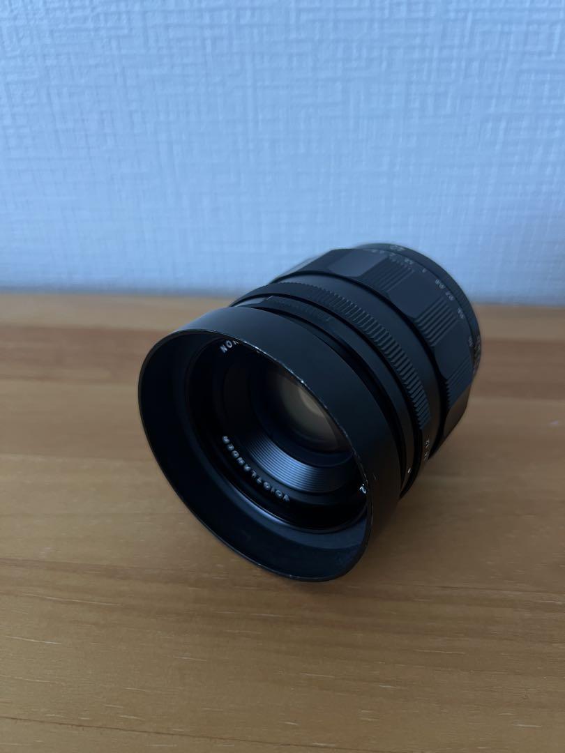 40mm
