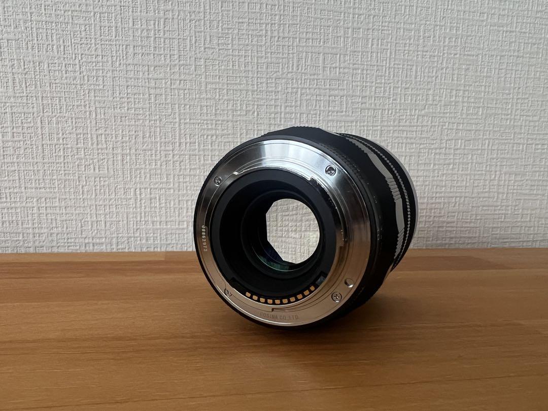 40mm