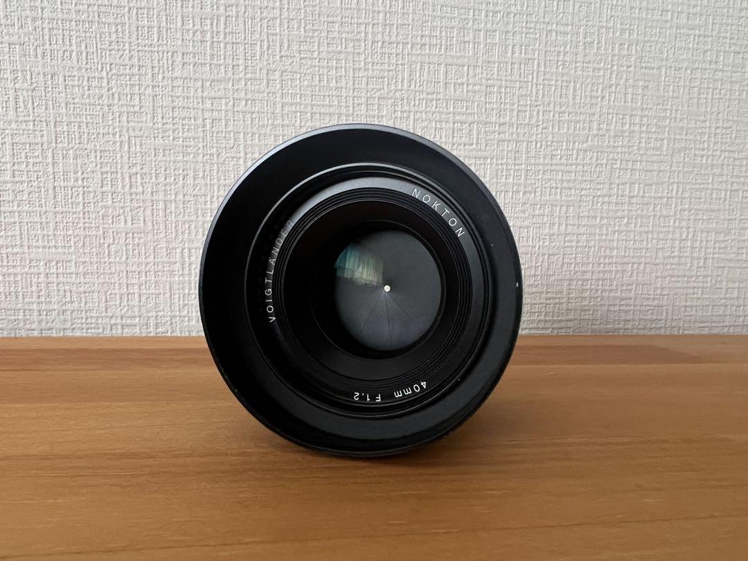 NOKTON