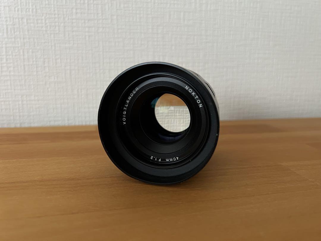 NOKTON