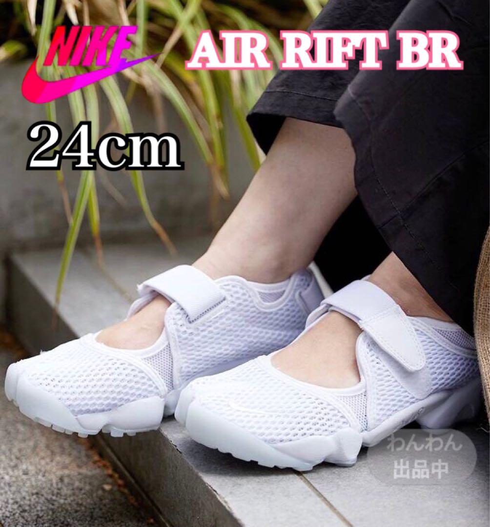 SUI ballet shoes silverスイバレエシューズシルバー24