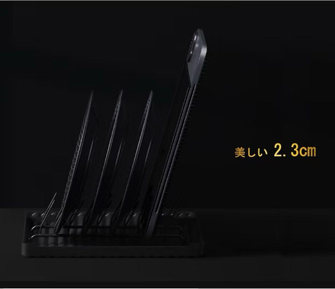 IHヒーターIC-THC01-BK 西ヶ原駅で引き渡しも可→送料off MARWIL-DEMENAGEMENTS_CH