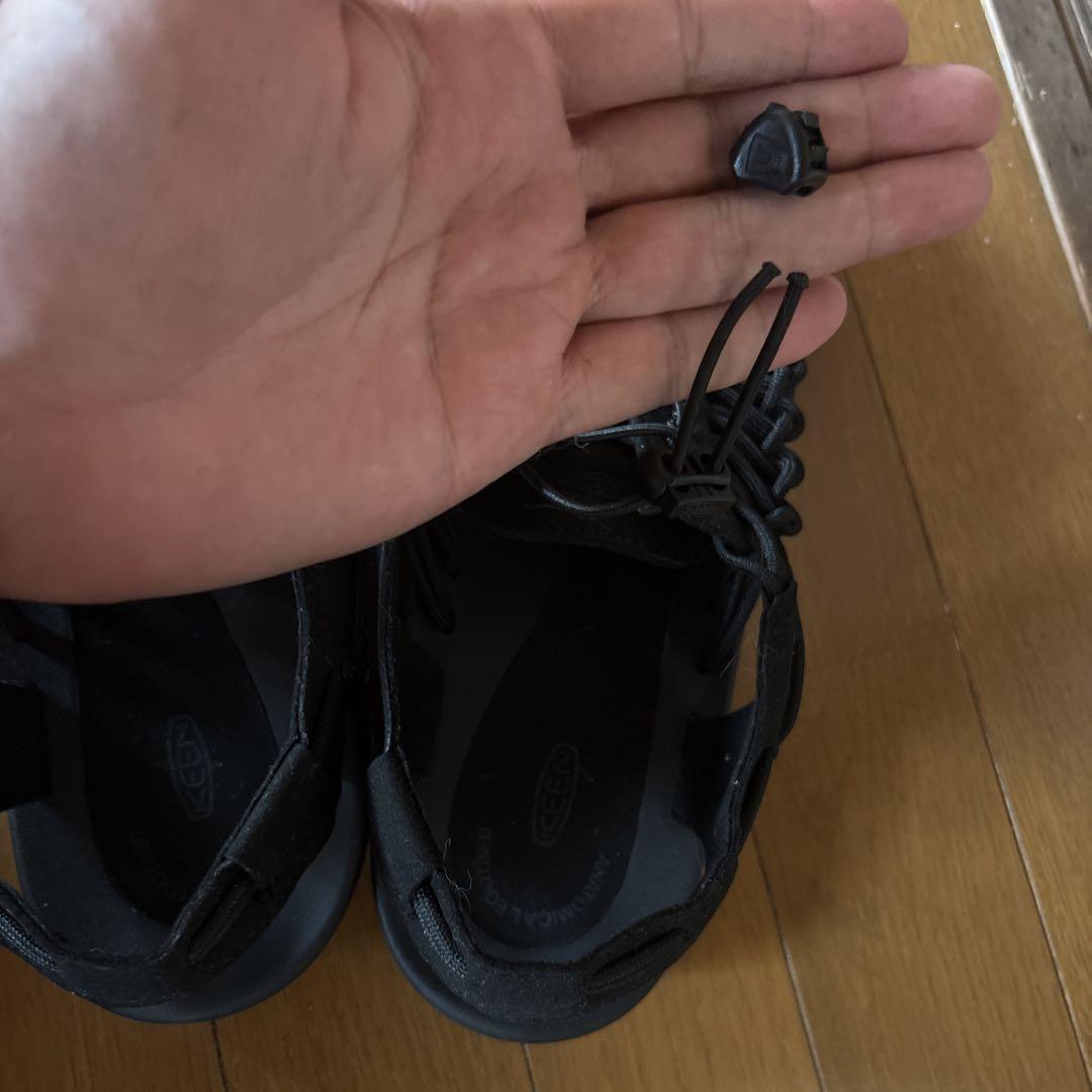 【あびこ　ショップ確認専用】