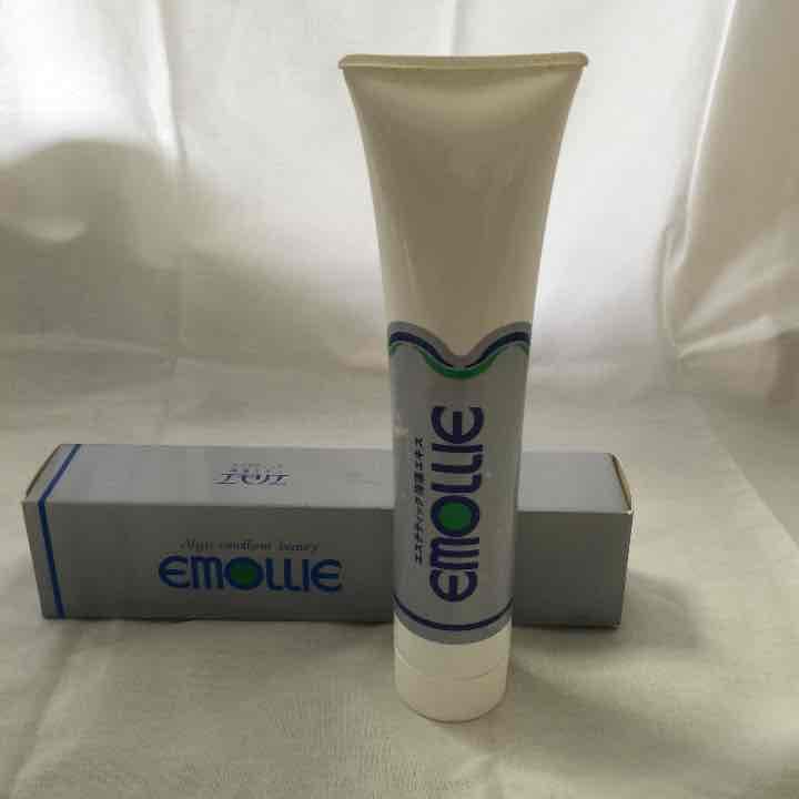 メルカリ エステティック 海藻エキス エモリエ Emollie 新品未使用品 スキンケア 基礎化粧品 1 900 中古や未使用のフリマ