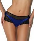 AUBADEオーバドゥMINI BIKINI 75C/3 画像3