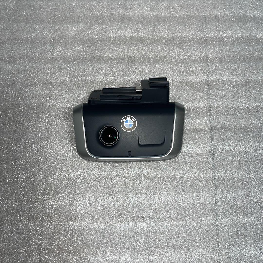 BMW ADVANCED