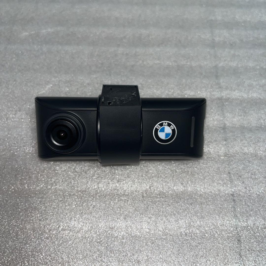 CAR EYE2