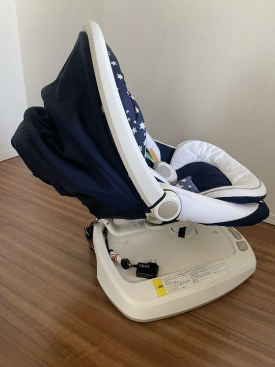 爆買い国産 アップリカ スマートスウィング プラス CtoNG-m42546361872 HOT新作