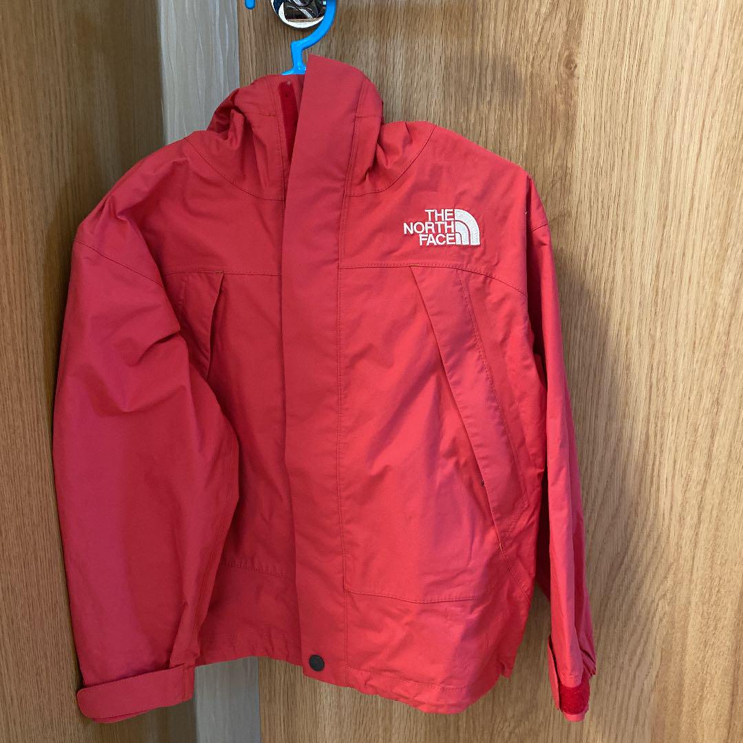 NORTH FACE ノースフェイス - メルカリ NORTH FACE ノースフェイス - メルカリ