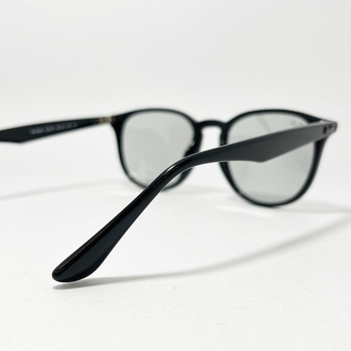 正規品【RB4259F-601/87】飯田将成さん着用！RayBan レイバン