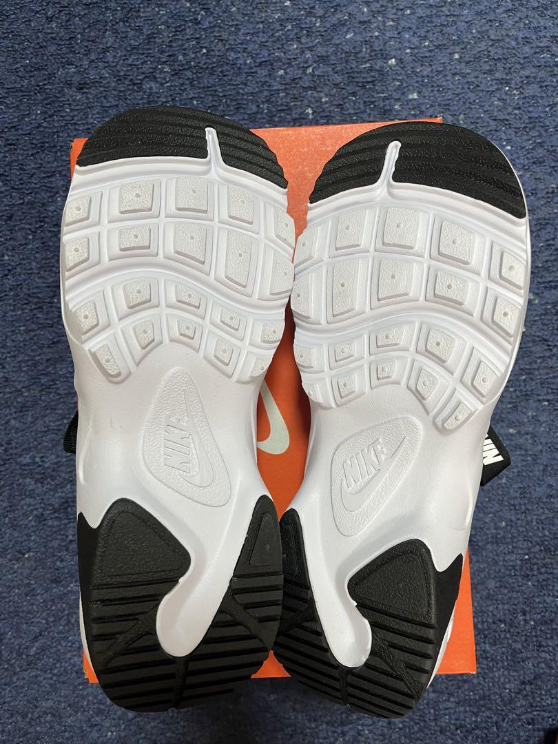 靴 NIKE CANYON SANDAL   27cm
