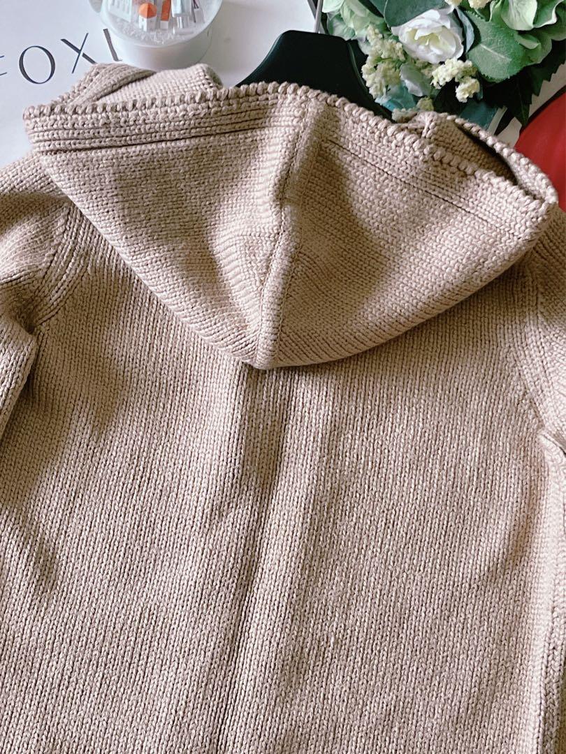 新品タグ付き!FOXEYロングカーディガン フリーRene foxey 画像9