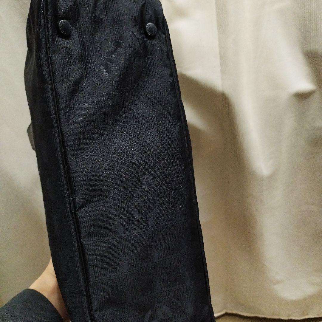 CHANELバッグ