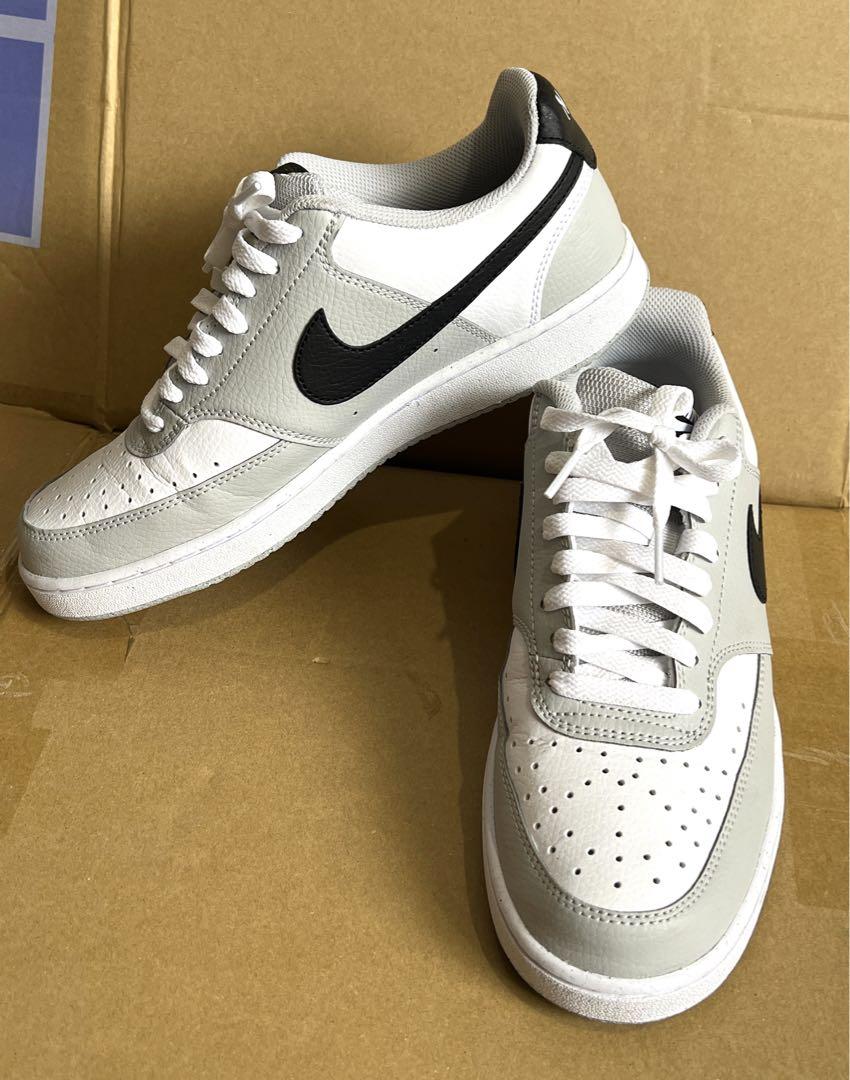 NIKE ナイキスニーカー
