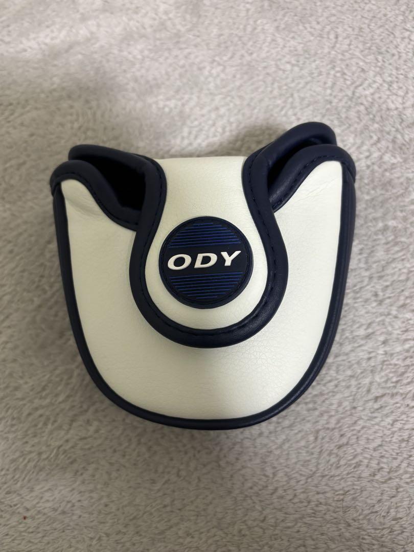 ◈ ODYSSEY