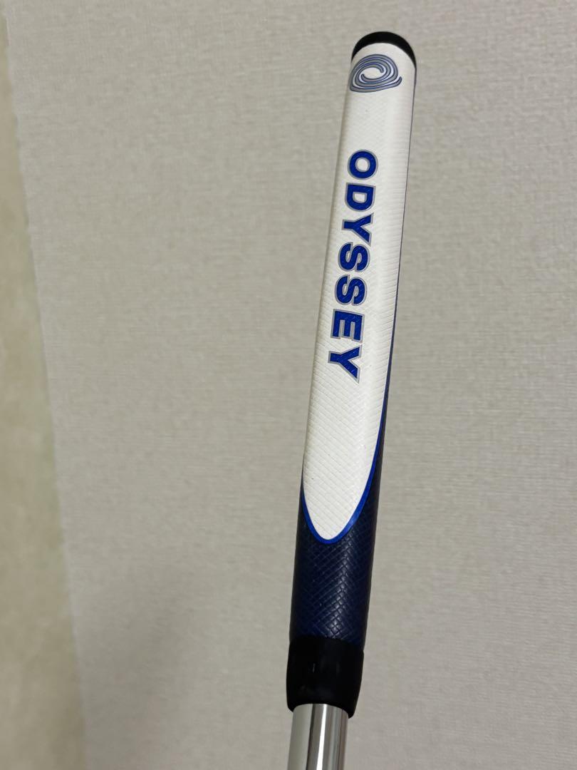 ODYSSEY オデッセイ