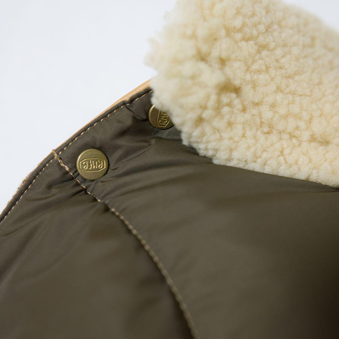 BEAMS × Rocky Mountain ダウンベスト サイズ38 楽天市場】Rocky Mountain Featherbed ロッキーマウンテン