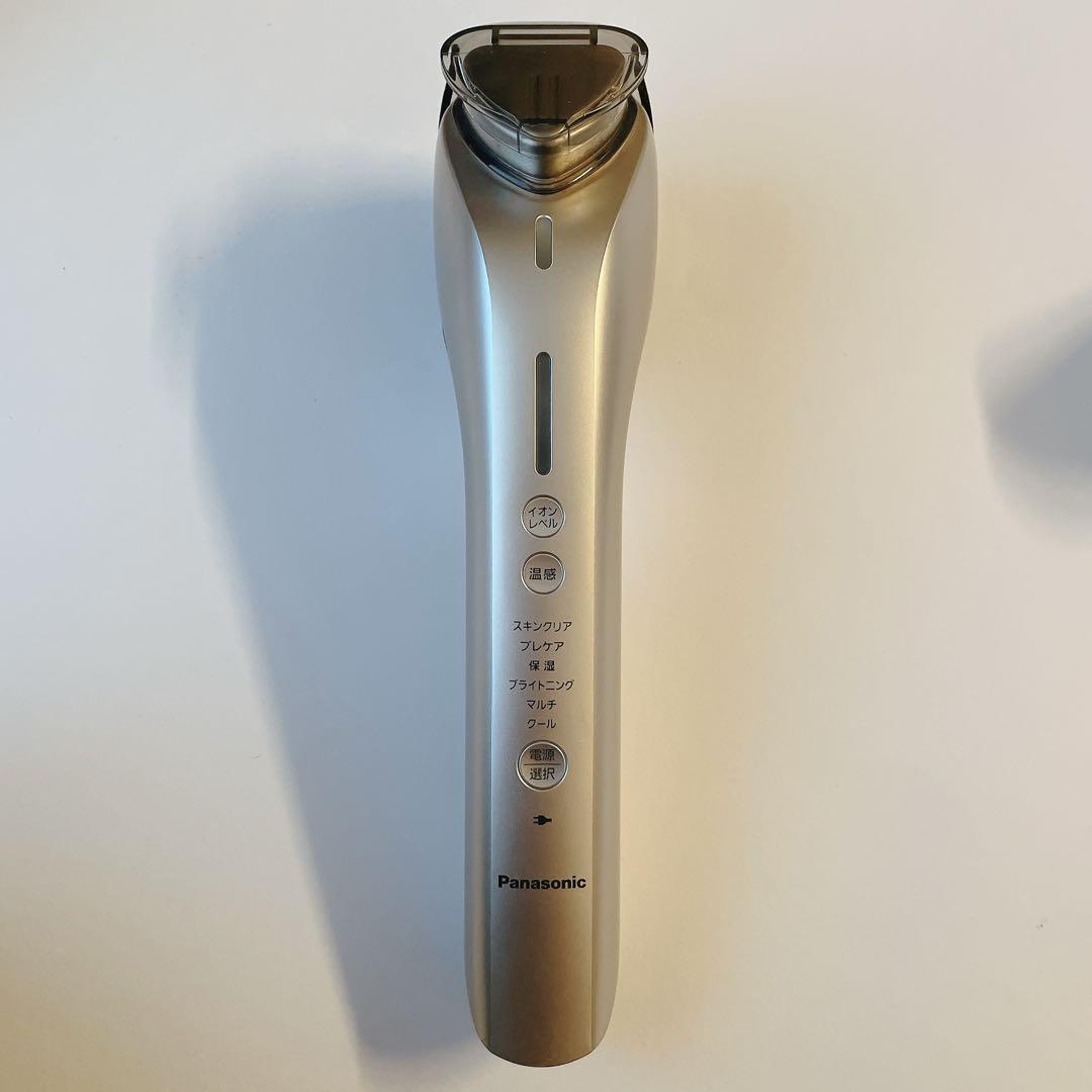 す*♡様 Panasonic EH-ST98-N イオンエフェクター 高浸透タイ