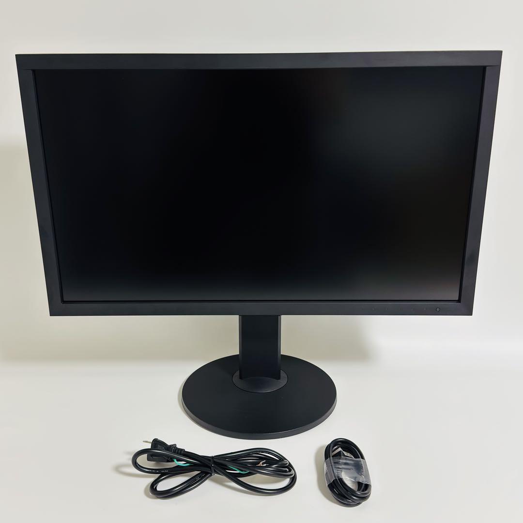 EIZO ColorEdge CS2731 カラーマネージメント液晶モニター