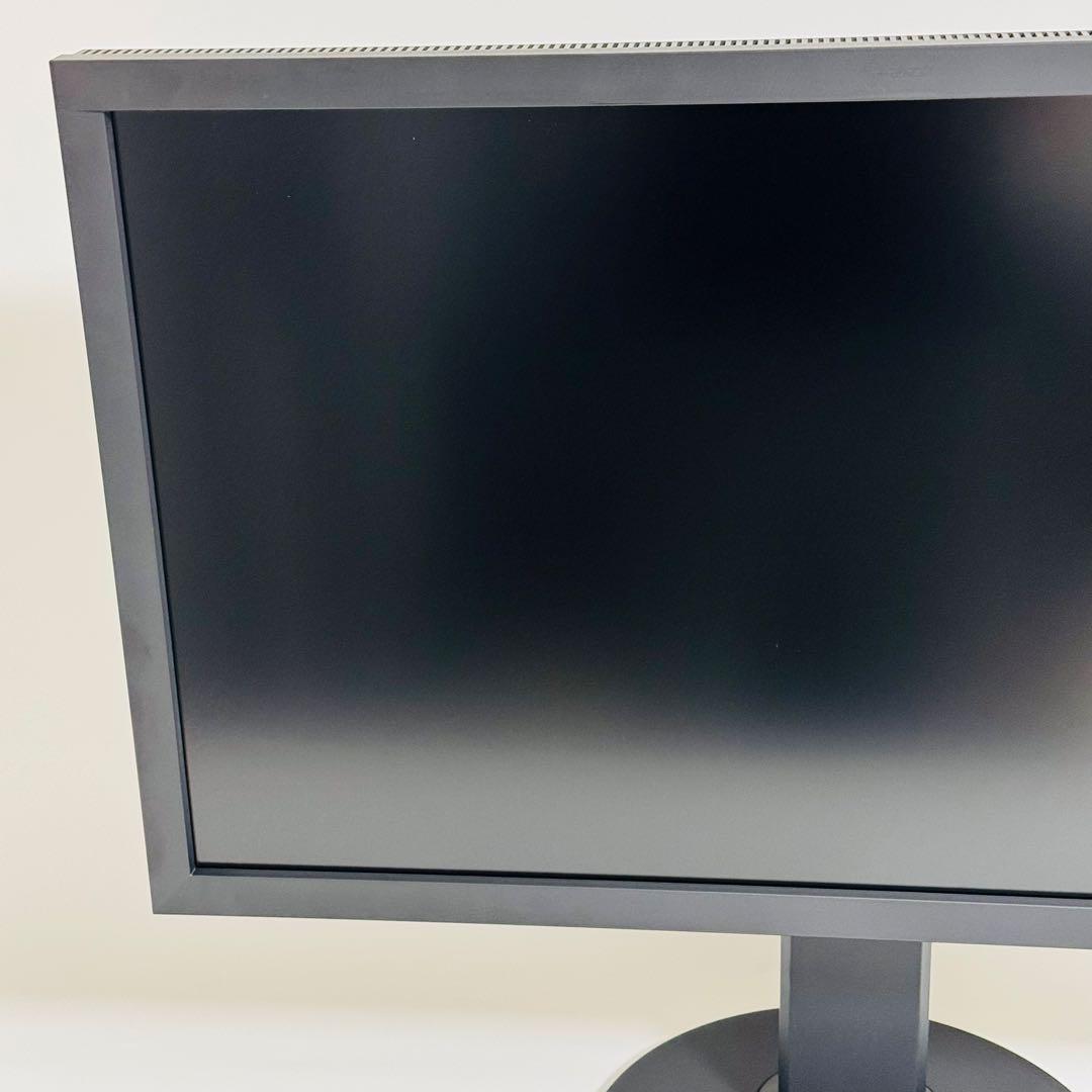 EIZO ColorEdge CS2731 カラーマネージメント液晶モニター