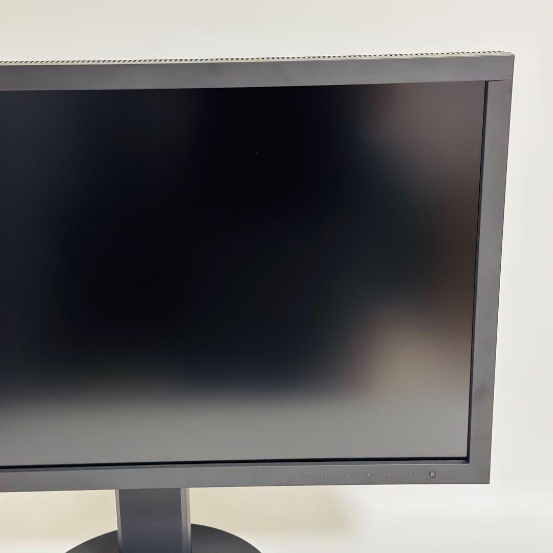 EIZO ColorEdge CS2731 カラーマネージメント液晶モニター