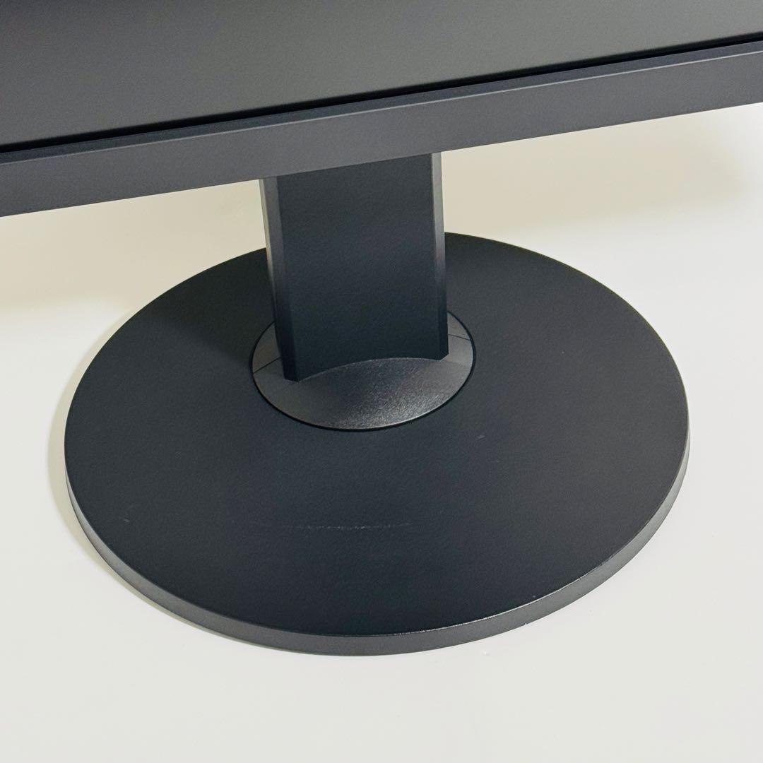 EIZO ColorEdge CS2731 カラーマネージメント液晶モニター