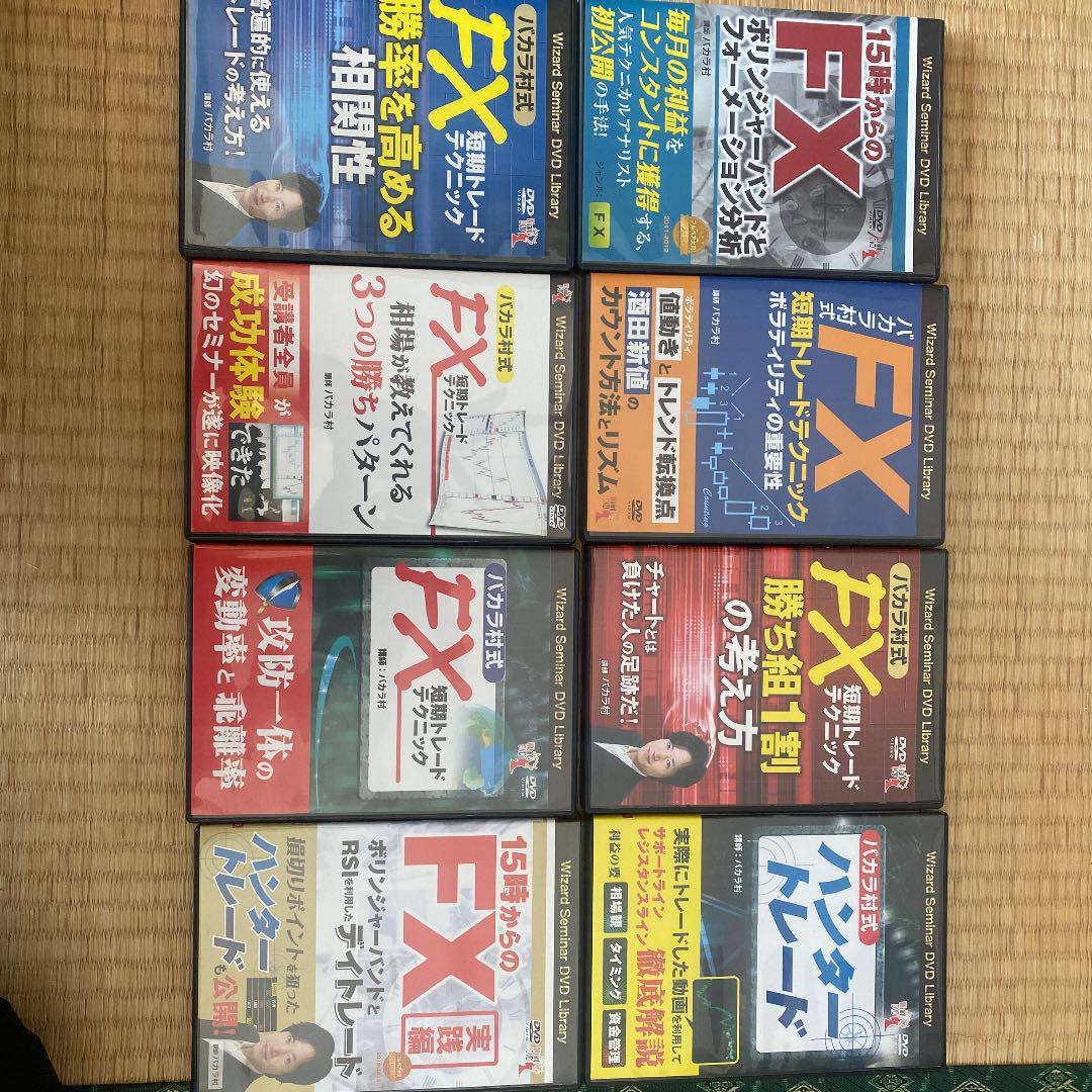オレンジ系高評価のクリスマスプレゼント mano7005様 専用 アルコールグッズ キッチン/食器オレンジ系¥42,024-eur-artec.fr オレンジ系高評価のクリスマスプレゼント mano7005様 専用 アルコールグッズ キッチン/食器オレンジ系¥42,024-eur-artec.fr