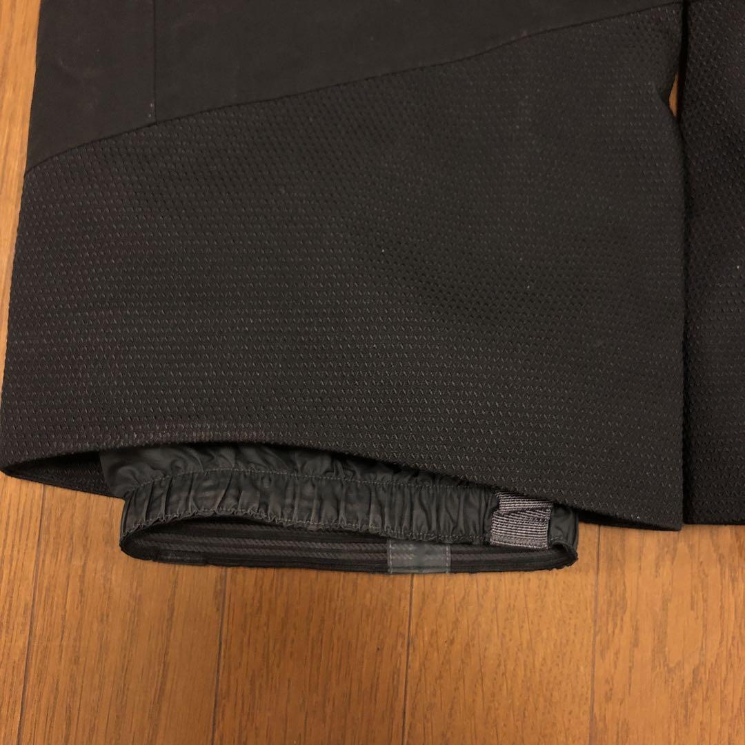 スノーボード patagonia STORM SHIFT PANTS