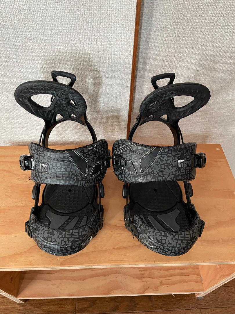 sp united core エスピーユナイテッド　コア