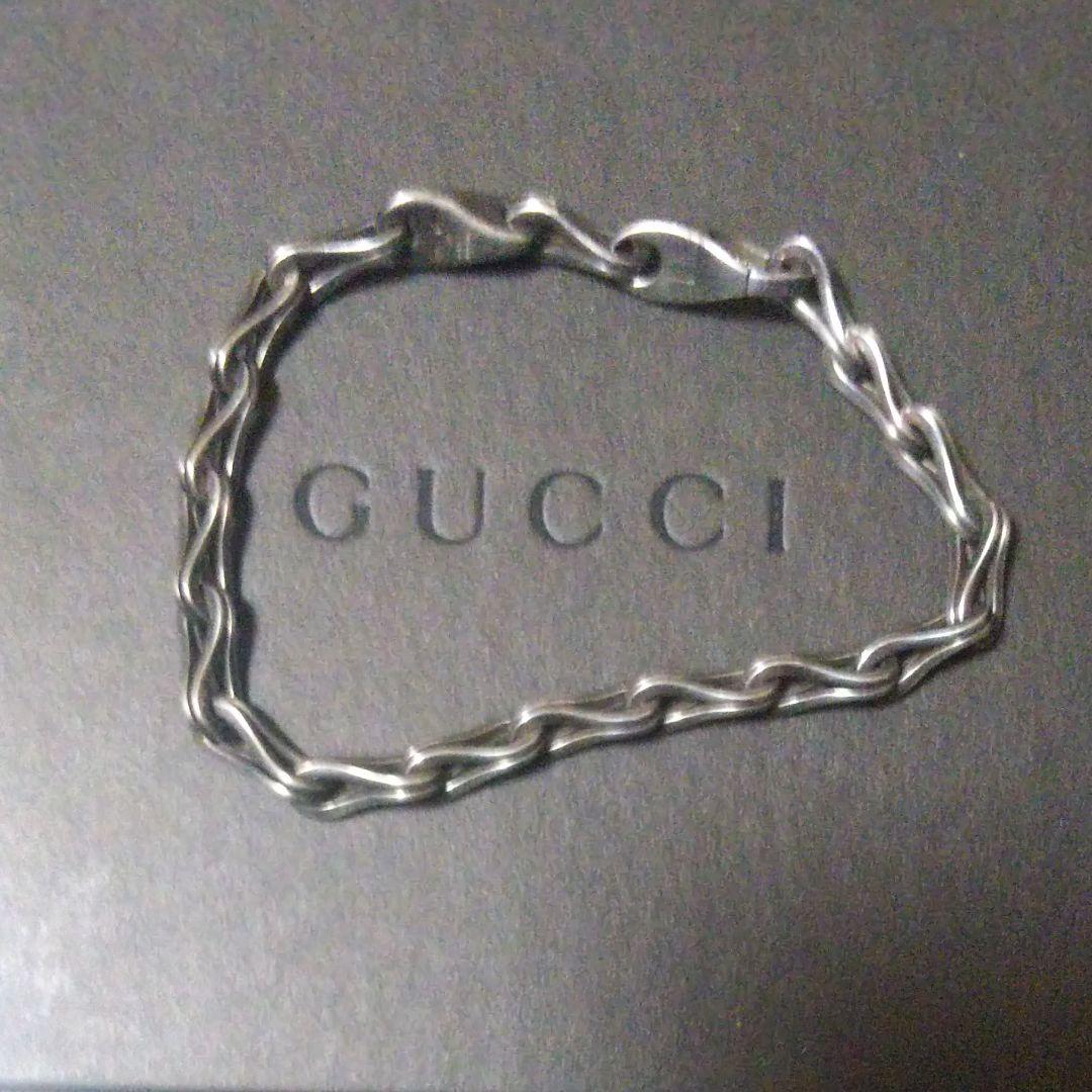 代引可】GUCCI ブレスレット チェーン ブレスレット メンズ¥12,150-industrialdealimentos.com 代引可】GUCCI ブレスレット チェーン ブレスレット メンズ¥12,150-industrialdealimentos.com
