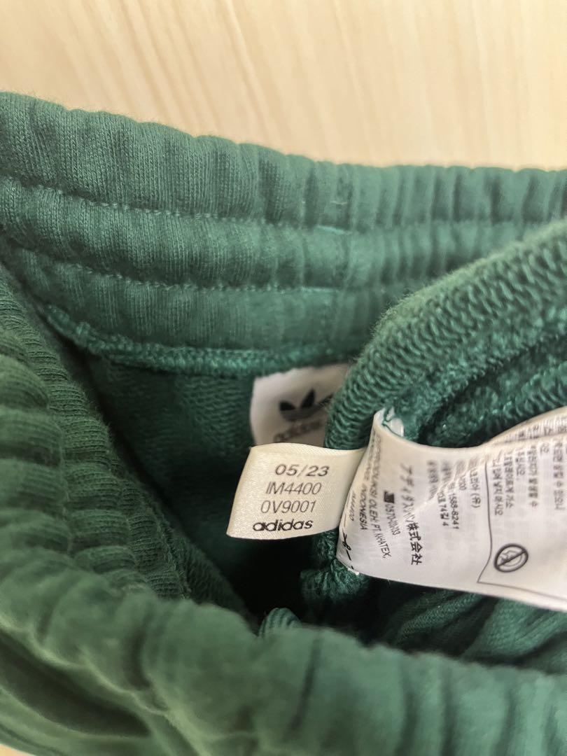 adidas アディ