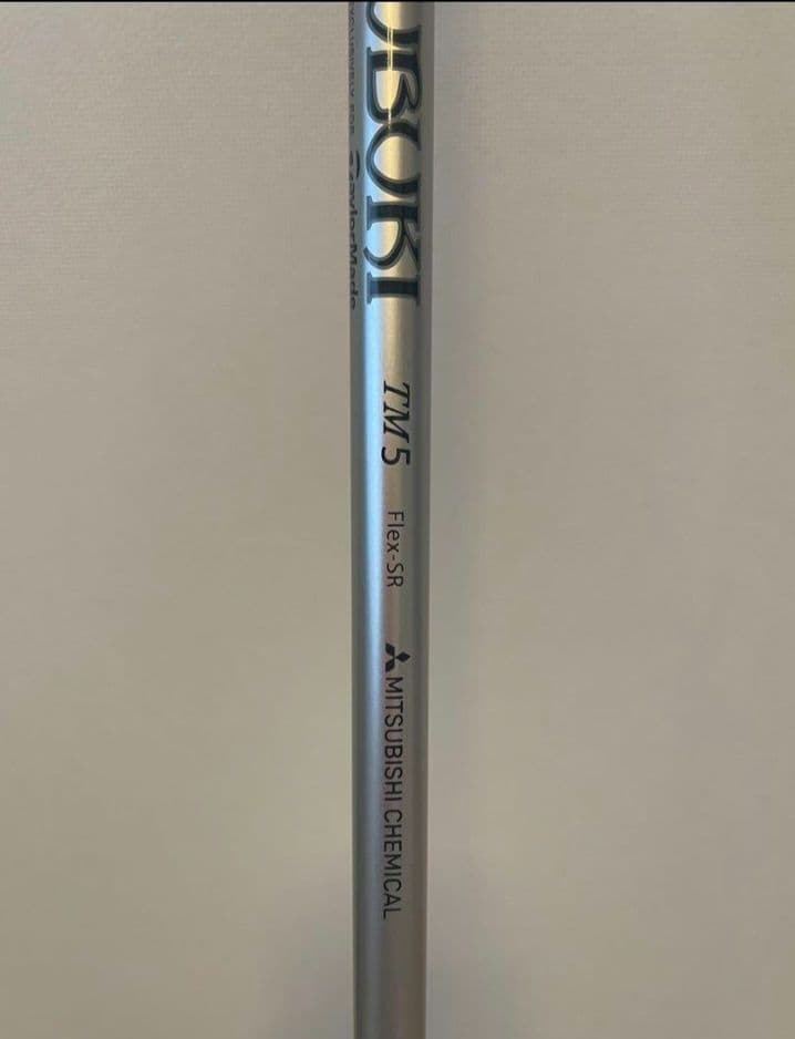 品質保証で、高速配送！ Taylormade M6 フェアウェイウッド 3W 15度TaylorMade 在庫商品