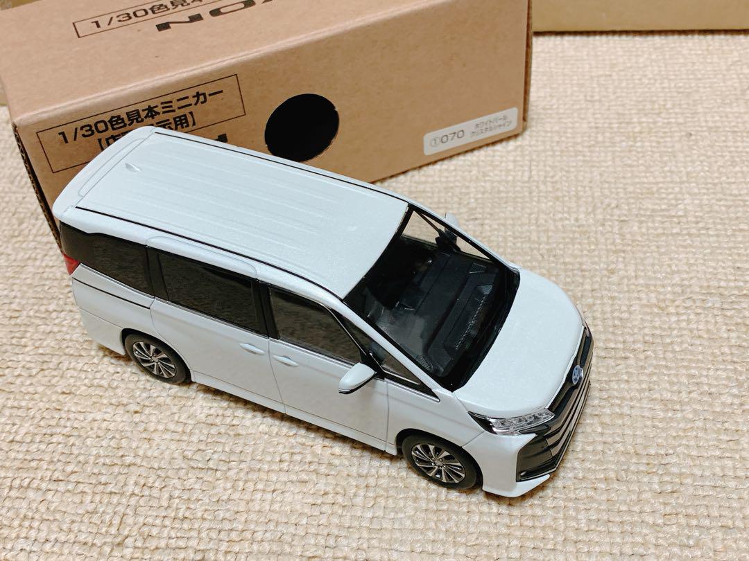 非売品LIBERTYWALK Wired Music Festival ミニカー