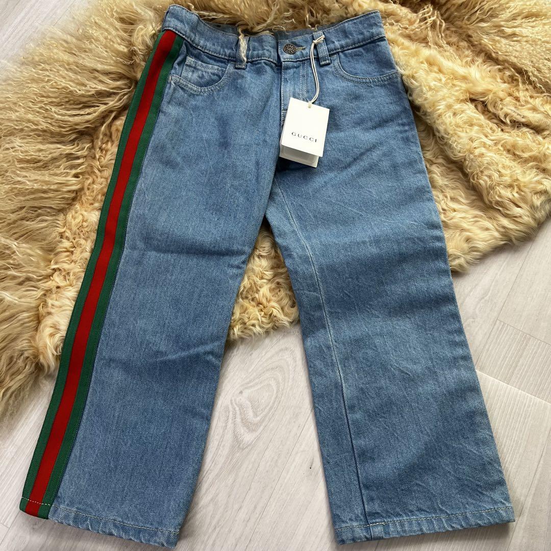 GUCCI ２点セット