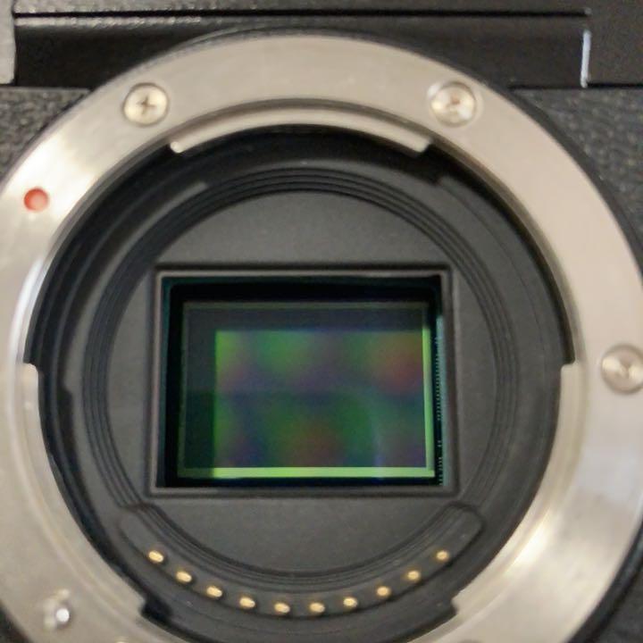 ブラック系【上品】 FUJI FILM X−T1 ボディ デジタルカメラ 家電・スマホ・カメラブラック系¥13,376-www.sembramedia.org ブラック系【上品】 FUJI FILM X−T1 ボディ デジタルカメラ 家電・スマホ・カメラブラック系¥13,376-www.sembramedia.org