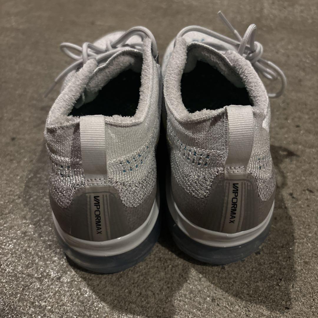 中古・古着通販】NIKE (ナイキ) エア ヴェイパーマックス 2023