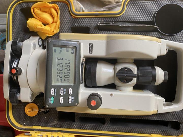 最も信頼できるステイ200グラム様専用 その他¥20,760-hafryat.com