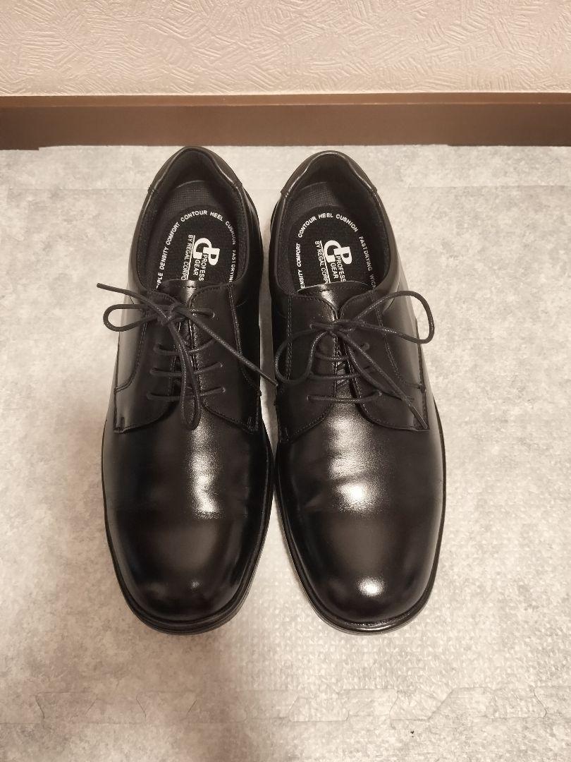 ✨未使用級✨REGAL PROFESSIONALGEARローファーリーガル
