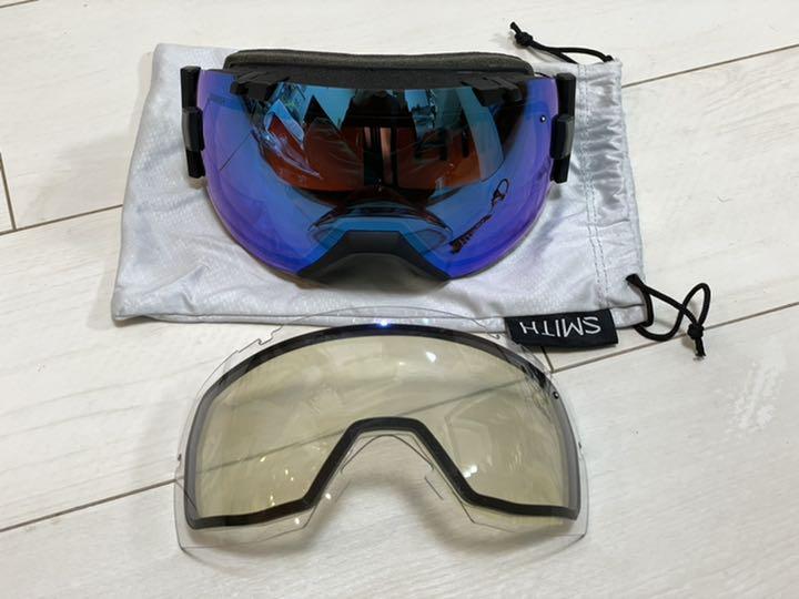 グレイ系【 新品 】 美品 SMITH スミス ゴーグル I/OX 調光レンズ アクセサリー スノーボードグレイ系-WWW.MARENGOEF.COM グレイ系【 新品 】 美品 SMITH スミス ゴーグル I/OX 調光レンズ アクセサリー スノーボードグレイ系-WWW.MARENGOEF.COM