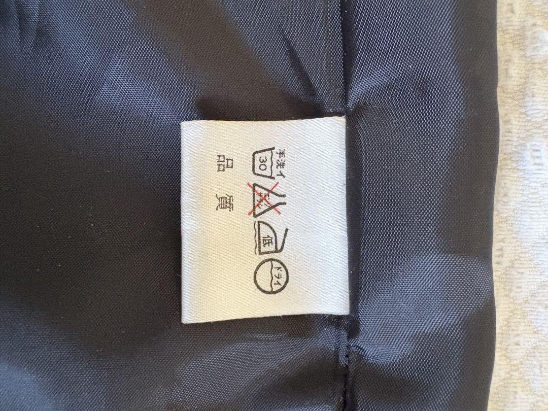 レア!美品】Dries van noten☆シルク100%☆花柄スカート☆黒系